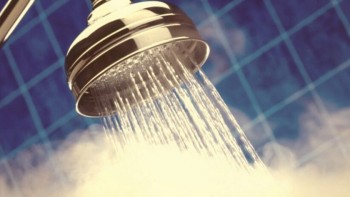 Participanții la COP26 nu au apă caldă. Alte decizii ale organizatorilor pentru a susține sustenabilitatea