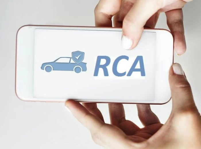 Polițele RCA vor fi mai ieftine