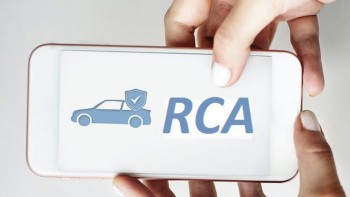 Uniqa Asigurări iese de pe piața RCA la două luni după falimentul City Insurance