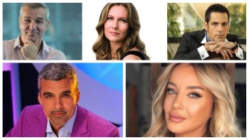 10 artiști din România pentru care parcă nu au trecut anii