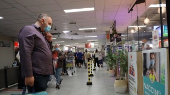 Belgia reintroduce restricții din cauza exploziei de cazuri Covid. Munca de acasă devine obligatorie