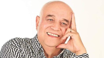 Benone Sinulescu a murit Artistul avea 84 de ani