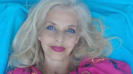 Bianca Brad povestește cât de grea a fost lupta cu cancerul și cât de mult se bucură că l-a învins