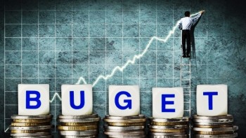 Ministrul Finanțelor anunță primele vești despre bugetul pentru 2022