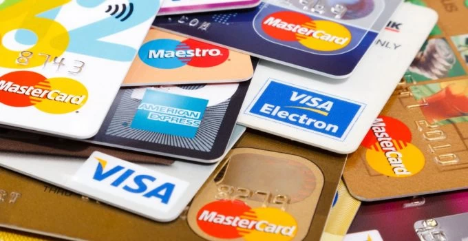 O nouă metodă de fraudă bancară