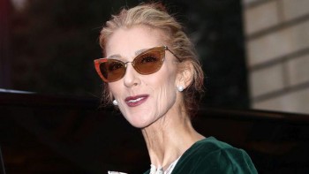 Celine Dion în stare foarte gravă. Ce diagnostic a primit vedeta internațională