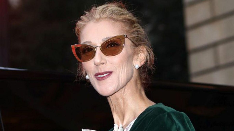 Celine Dion în stare foarte gravă. Ce diagnostic a primit vedeta internațională