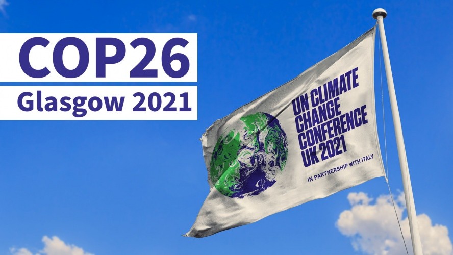 SUA China și Germania nu au semnat acordul COP26 privind oprirea vânzărilor de mașini poluante