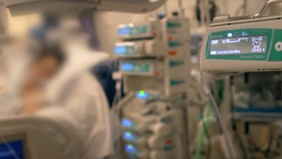 Portugalia va permite sinuciderea asistată medical. Parlamentul a trecut legea după ce președintele s-a opus de două ori