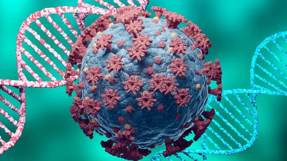 Long Covid afecțiunea sechelă post infectarea cu noul coronavirus. Care sunt simptomele