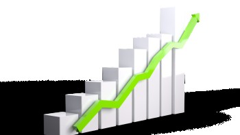 Cresc ratele românilor la creditele în lei ca urmarea creșterii ROBOR