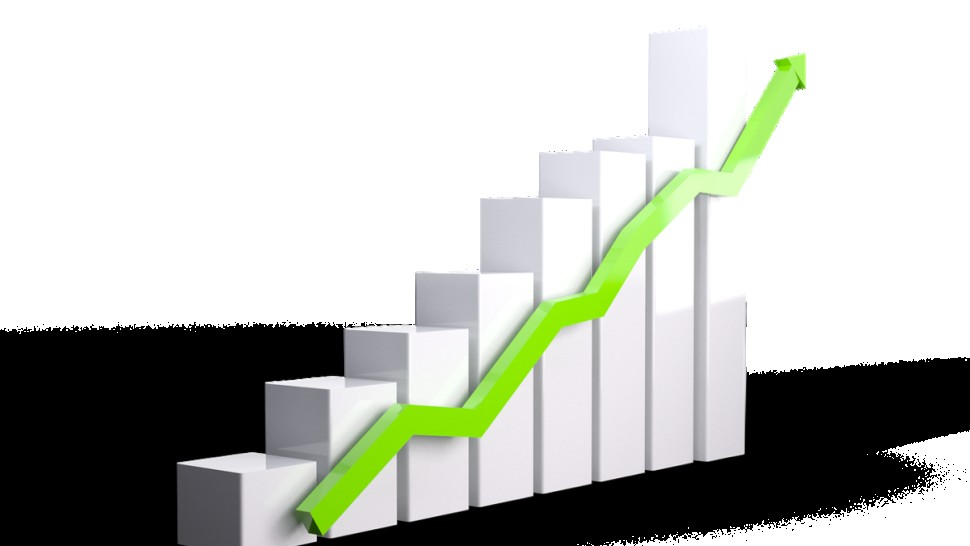 Cresc ratele românilor la creditele în lei ca urmarea creșterii ROBOR