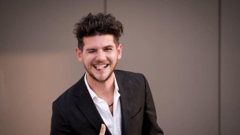 Cuza despre secretele Asia Express Ascultătorii întreabă vedeta Radio ZU răspunde