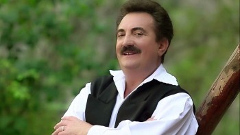 Dosar penal pentru ucidere din culpă în cazul decesului cântăreţului de muzică populară Petrică Mîţu Stoian