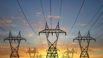 Austria scenariu sumbru Europa ar putea rămâne fără curent electric între o zi şi o săptămână