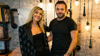 De ce plânge Alina Eremia în fața lui Mihai Morar