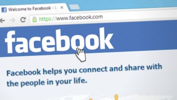 Facebook recunoaște prevalenţa bullyingului şi hărţuirii pe platforma sa