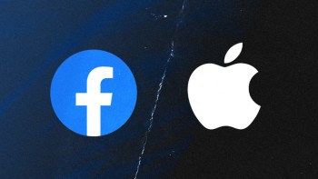 Facebook vrea să devină o alternativă la sistemul de microplăţi impus de Apple