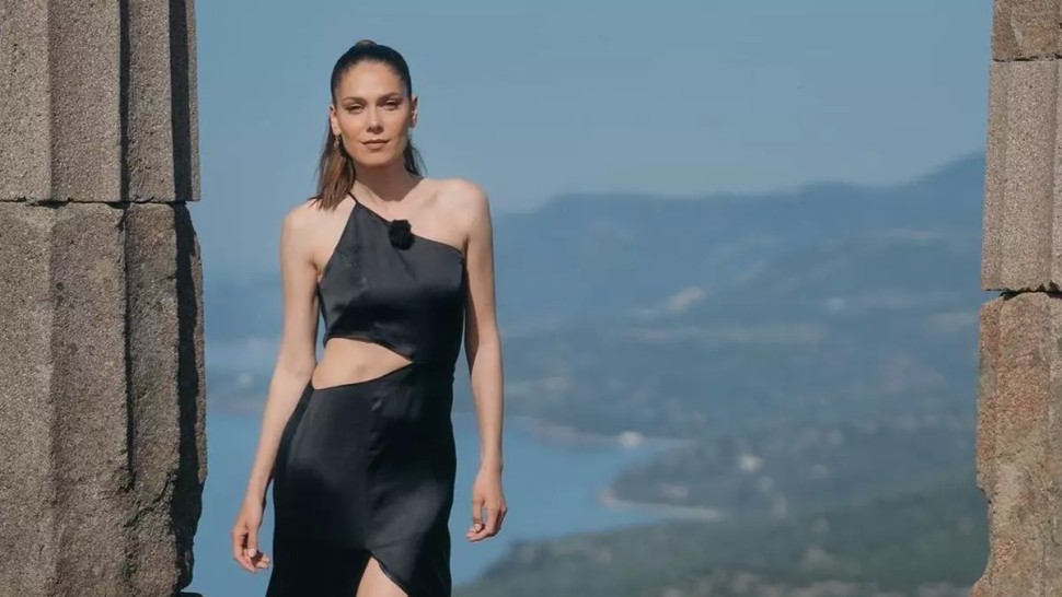 Ce valoare are marele premiu al emisiunii Asia Express de la Antena 1