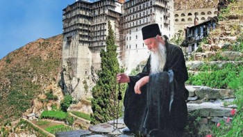 Focar COVID pe Muntele Ahtos. Pelerini români cu certificate false de vaccinare suspectați că ar fi răspândit virusul