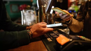 Germania a doua țară UE unde certificatul verde devine obligatoriu la locul de muncă şi în mijloacele de transport