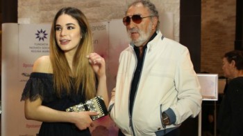 Ion Țiriac despre singurul său regret. Miliardarul român a recunoscut Nu mi-am putut face o familie adevărată