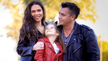 Razvan Fodor De la suferința asta m-am apucat serios de băut