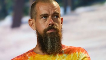 Jack Dorsey demisionează de la conducerea Twitter rețeaua socială pe care a fondat-o în 2006