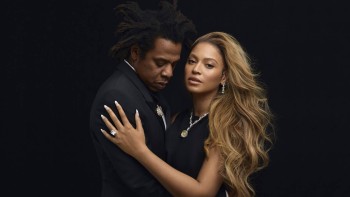 Prins pe picior greșit. Șase femei celebre cu care se spune că a înșelat-o Jay-Z pe Beyonce