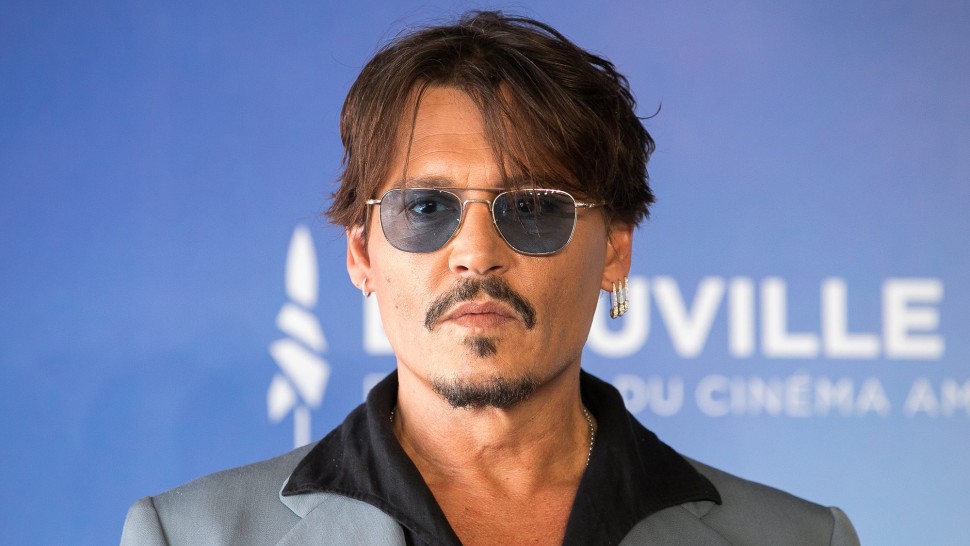 Johnny Depp a câștigat procesul cu Amber Heard. Actorul va primi despăgubiri de 15 milioane de dolari
