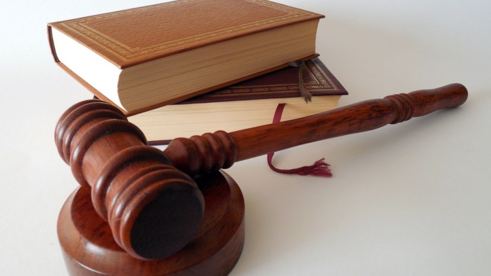 Colegiul Medicilor vrea să modifice legea malpraxisului. 90 din cazuri ajung în instanță