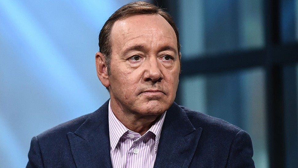 Kevin Spacey a început să plângă la tribunal. Verdictul judecătorilor la cele nouă acuzații. Am pierdut totul în câteva zile...