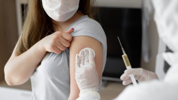 Loteria vaccinării Care sunt numerele câștigătoare extrase pe 21 noiembrie