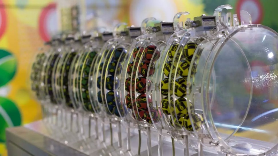 Tentative de înșelăciune în numele Loteriei Vaccinării. Atenționarea transmisă de Loteria Română