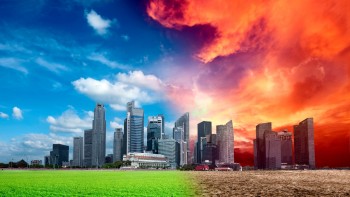 CERC a organizat prima dezbatere internațională de Ecodesign din România