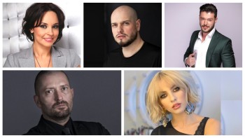 Top 5 vedete care au fost prinse pe picior greșit de oamenii legii