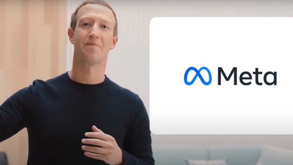 Probleme majore la Facebook. Meta Platforms blochează angajările şi va face restructurări