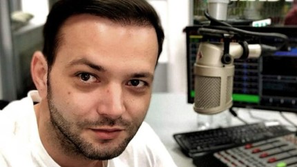 Ce cadou își dorește Mihai Morar de Sfinții Mihail și Gavril