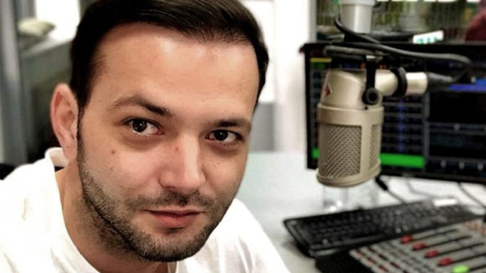 Ce cadou își dorește Mihai Morar de Sfinții Mihail și Gavril