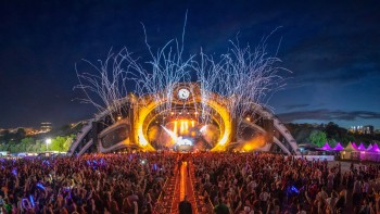 Când se ține NEVERSEA 2022. Organizatorii au făcut anunțul