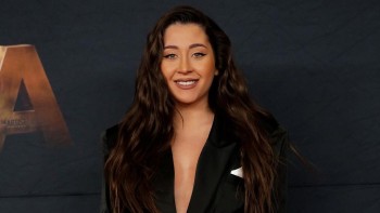 Nicole Cherry a născut. Primele declarații după ce a devenit mamă pentru prima oară