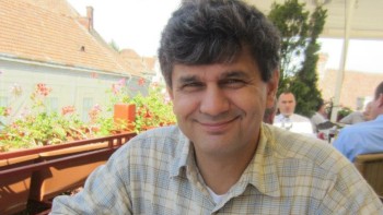 Octavian Jurma anunță că de sărbători vom avea sub 2.500 de cazuri de COVID pe zi