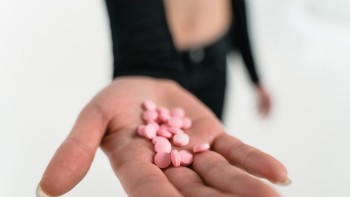 Google a creat o companie care își propune să dezvolte medicamente noi