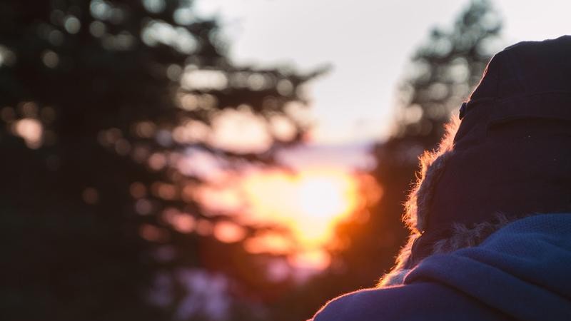 Prognoza meteo până la Crăciun. Zonele în care va fi mai cald decât de obicei