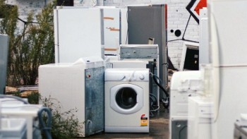 Programul Rabla pentru Electrocasnice. De astăzi vor fi generate vouchere. Ce produse pot fi achiziționate