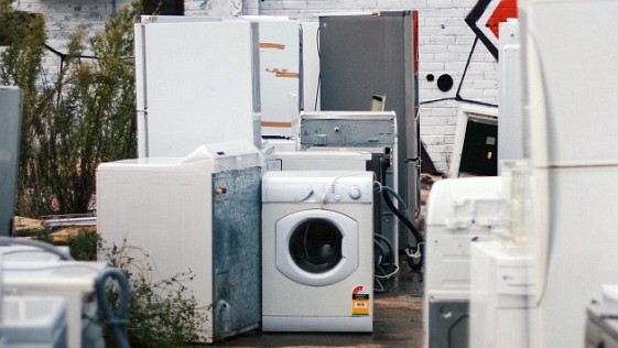 Programul Rabla pentru Electrocasnice. De astăzi vor fi generate vouchere. Ce produse pot fi achiziționate