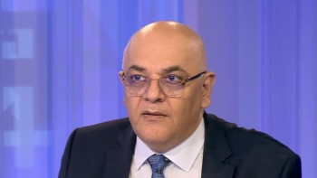 Raed Arafat nu va mai lua decizii în contextul pandemiei. Noul ministru al Sănătății îi taie din atribuții