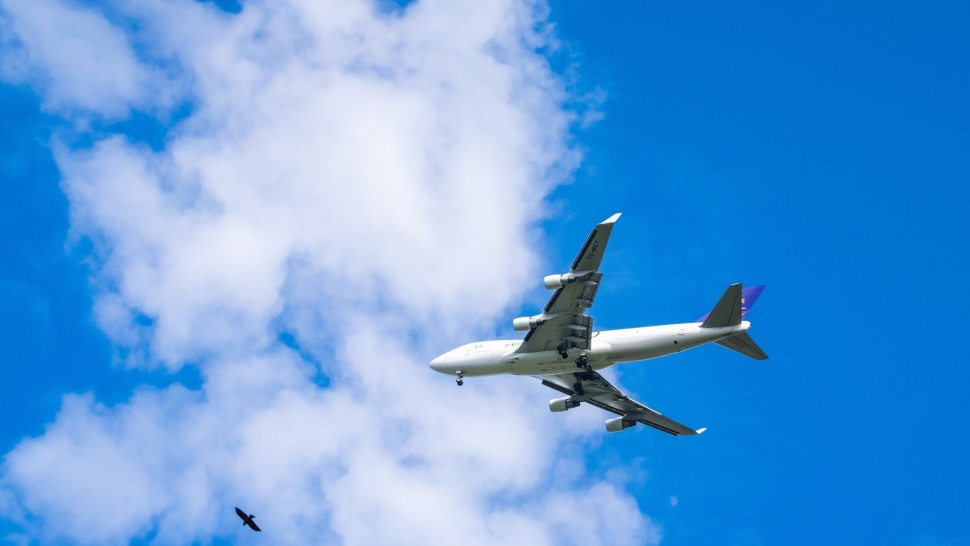 Au scăpat de iadul din Israel. 40 de români repatriați prin intermediul unui zbor organizat de autorităţile bulgare