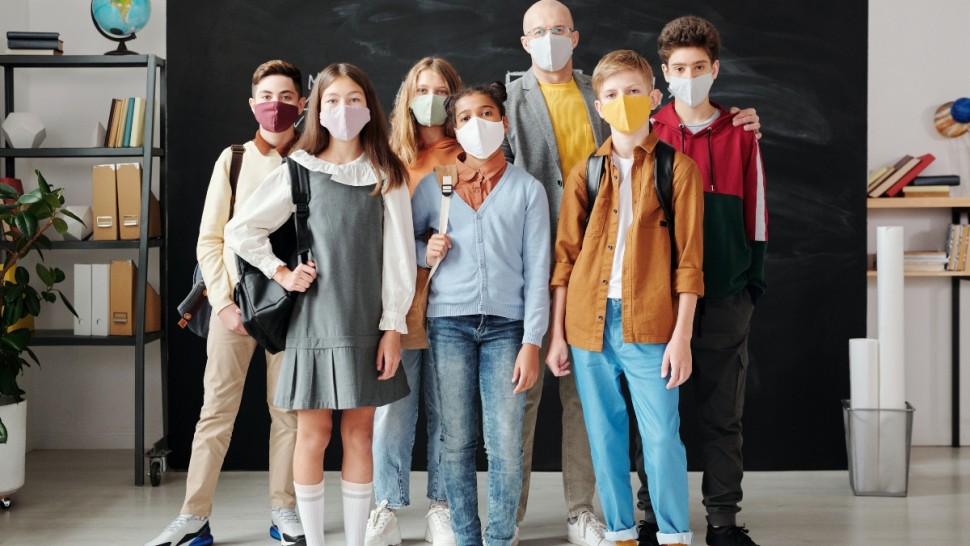 România intră în stare de alertă epidemiologică. Avertismentul Ministerul Sănătății