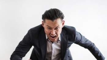 Românii sunt pe primul loc în UE la capitolul dat ordine